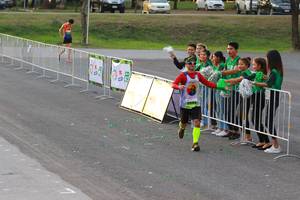 BIB: 2206
                            <button type="button" onclick="openModal(3531243)" class="btn btn-primary btn-sm float-right btn-popup" data-toggle="modal" data-target=".modal-high-quality">
                        <i class="fas fa-shopping-cart"></i> Add to Cart
                    </button>
                                            <button type="button" onclick="isThisMe(3531243, true)" class="btn btn-success btn-sm float-right btn-popup btn-isme hidden" data-toggle="tooltip" data-placement="bottom" title="นี่คือรูปของคุณใช่ไหม คลิกที่นี่เพื่อเอาเข้าอัลบั้ม">
                        <i class="fas fa-plus"></i> Add to album
                    </button>
                    <button type="button" onclick="isThisMe(3531243, false)" class="btn btn-warning btn-sm float-right btn-popup btn-isnotme hidden">
                        <i class="fas fa-ban"></i> Remove from album
                    </button>